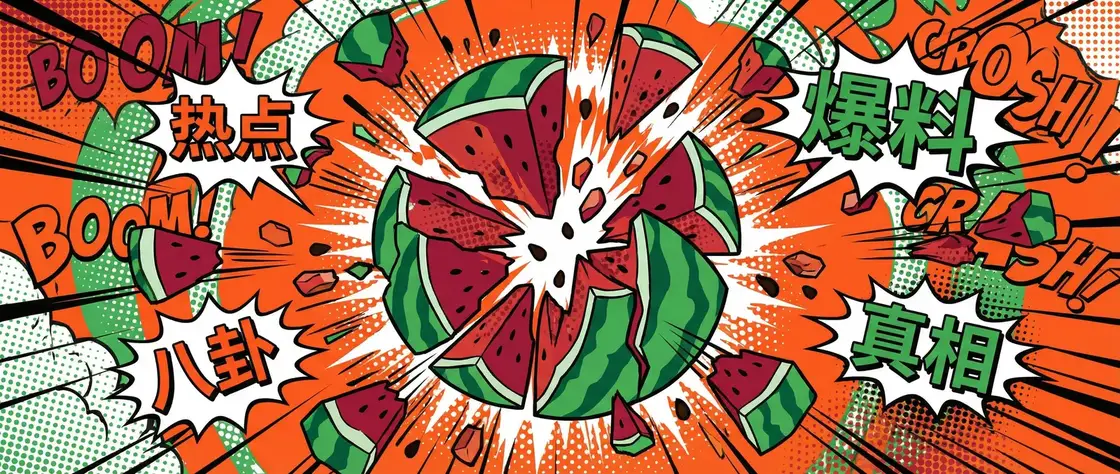 永久免费不收费的软件有哪些看电影 今日头瓜爆炸漫画横幅