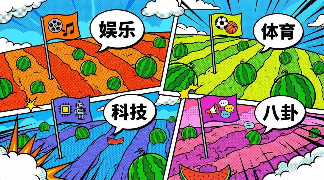 永久免费不收费的软件有哪些看电影 娱乐瓜田分类