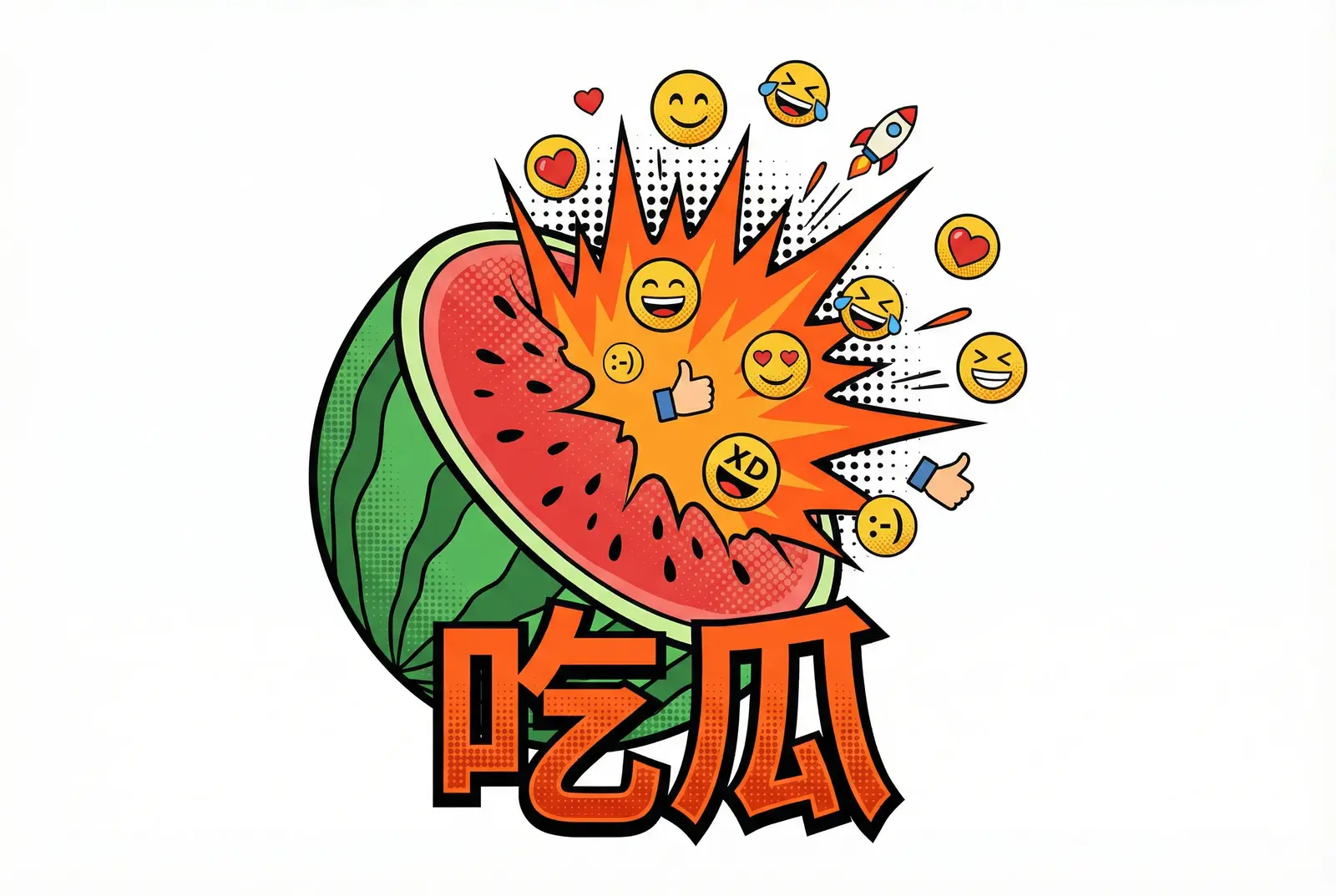 永久免费不收费的软件有哪些看电影 社区Logo